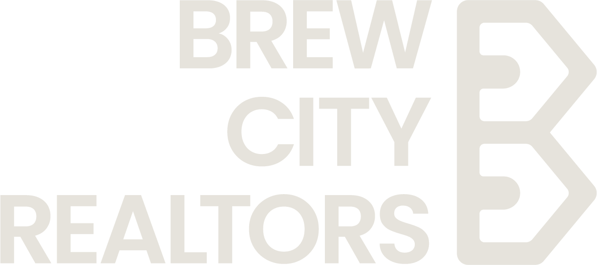 Brew City Realtors