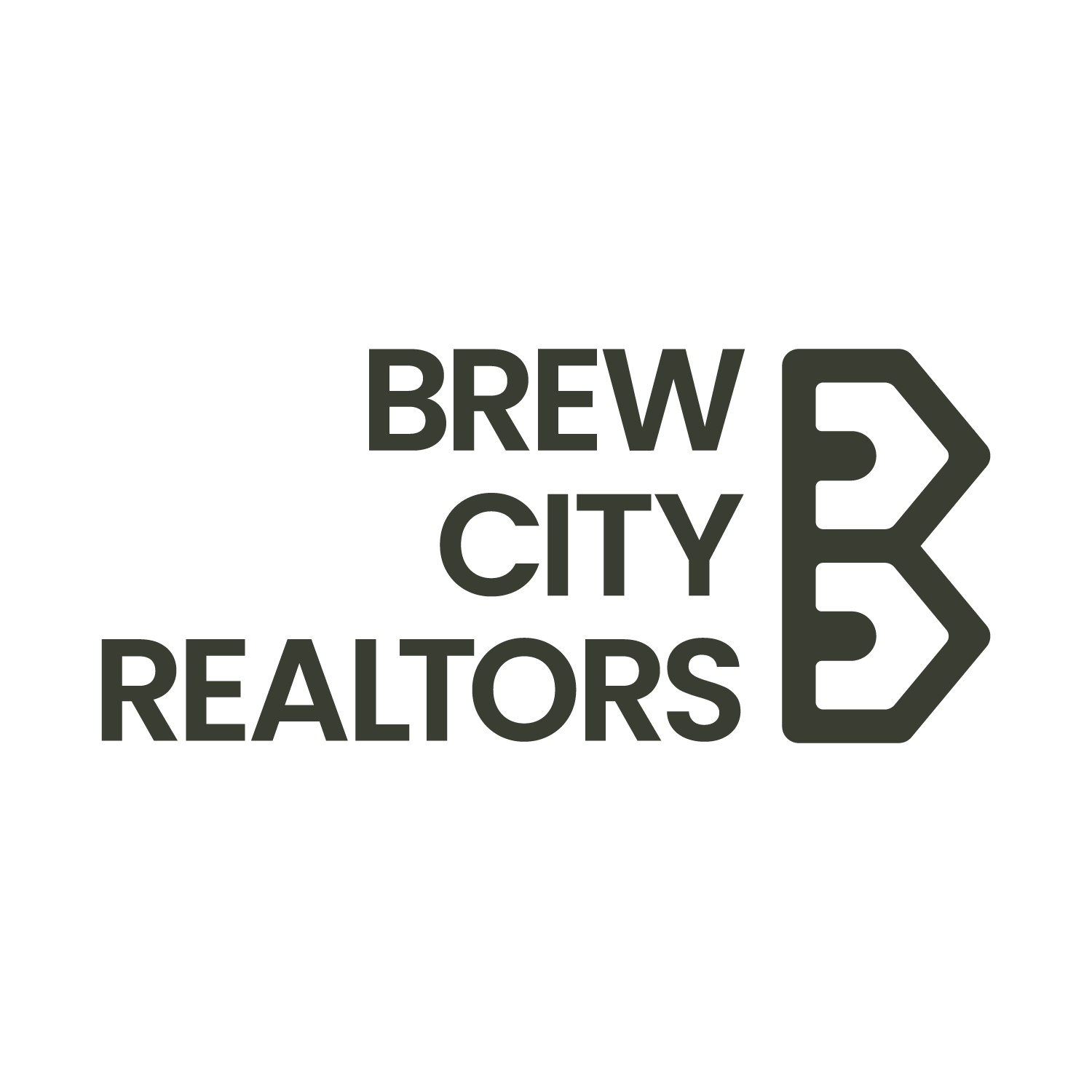 Brew City Realtors