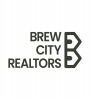 Brew City  Realtors